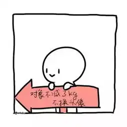  2019最潮高清动漫情侣头像大全独一无二情侣专用头像大全可爱搞怪