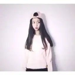 求三姐妹的网名qq头像和个人说明个性签名,要加奕逢慧