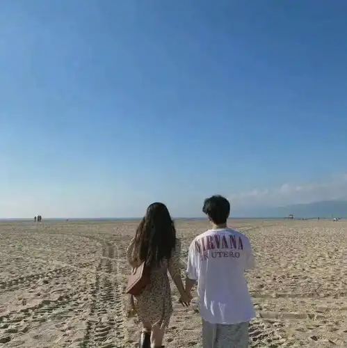  这才是今天娱乐圈最炸裂的瓜