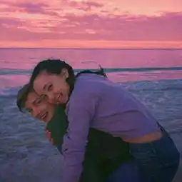  luukyu的微博微博