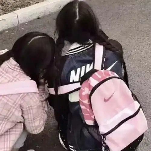 vip真人闺蜜头像世人见了都称心动,唯独我醉了三千里