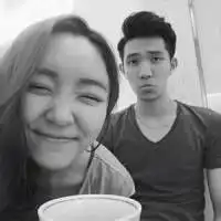  不会表白别担心,看过来,小编帮你2018不再孤单