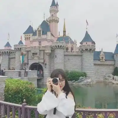  qq个性头像个性头像大全2020最新版的个性头像男生女生腾牛个性网