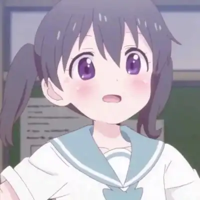  超甜超可爱击中你的少女心