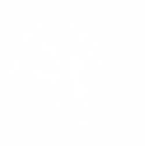  史上最强情人节逃生指南,99.9女生都无法抗拒