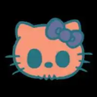  发几张情侣透明图吧,谢谢