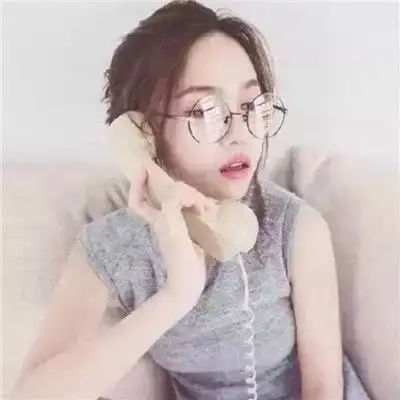 三人三张闺蜜微信头像好看的你的存在本身就是一种勾引
