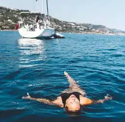  世界上最任性的情侣辞职卖房用婚礼预算买船环游世界