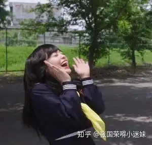  桥本环奈在日本算不好看的吗