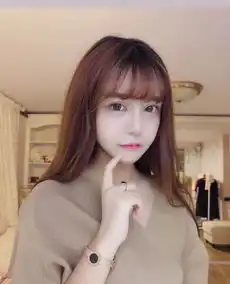 动漫闺蜜头像四人四张配对