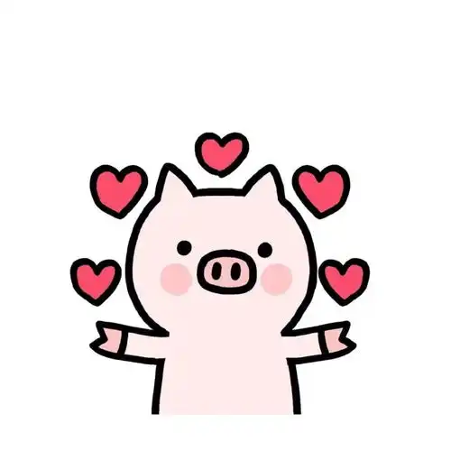  南山中心蛇口整租邻近地铁两室一厅,...