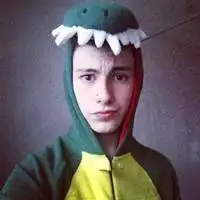  你不是我不用心疼我有多难过欧美qq个性头像