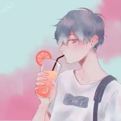  表情包专业按摩来一套