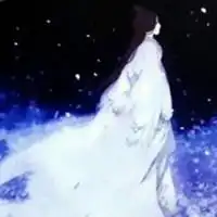  红色古风男女情侣头像微信头像图片大全