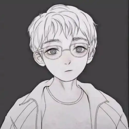  我可以称呼你为您吗,这样我就能把你放在心上啦搞笑频道