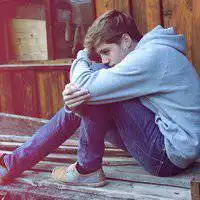  看了让人心疼的头像微信头像图片大全