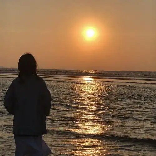  收集一眼万年的高品质句子