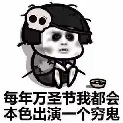 头条榜中榜ig的奖杯思聪的面包,自主车企什么时候吃上鸡
