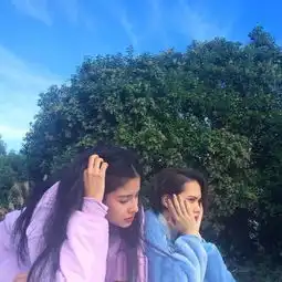 头像相互宠爱,相爱一生