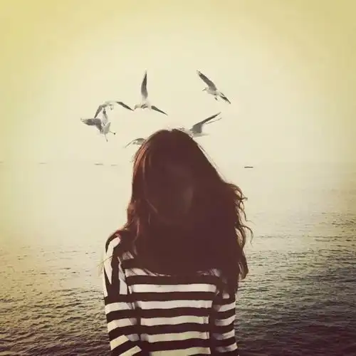  久病成医,百炼成钢