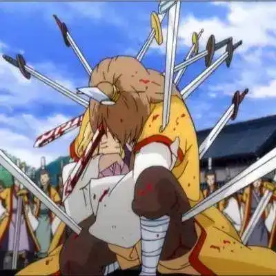  道理我都懂,但题就是做不对...内附gre知识框架结构