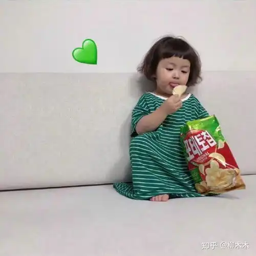  有什么好吃的零食值得推荐