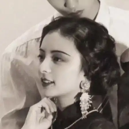  民国风情头持续更新