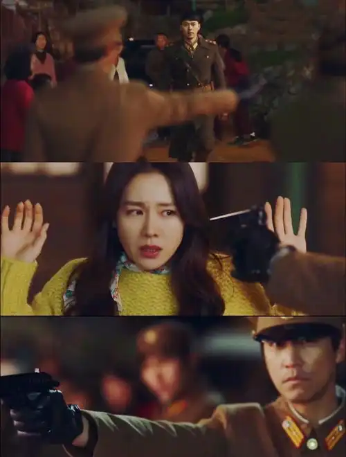  被全网催婚这么久,他们终于从朋友变成情侣