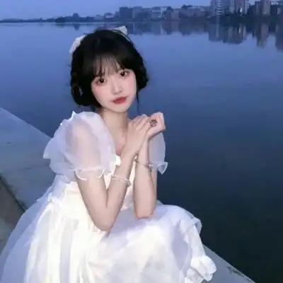  ins恩典森系女头我觉得我好花心你每天的样子我都好喜欢