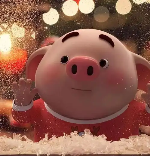  猪年聊猪,关于猪的冷知识你了解多少