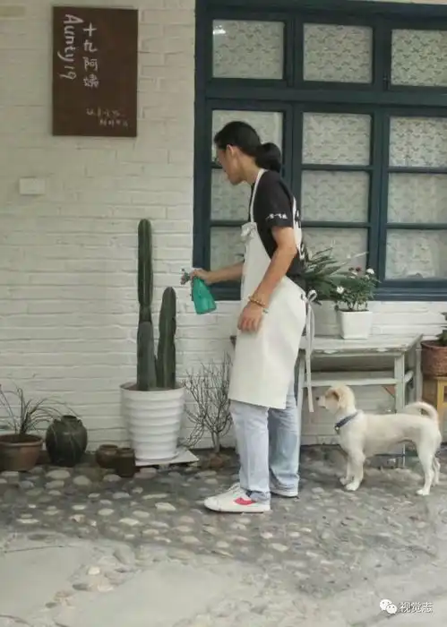  这对情侣在朋友圈里消失了3个月,随后发出的照片惊呆了所有人