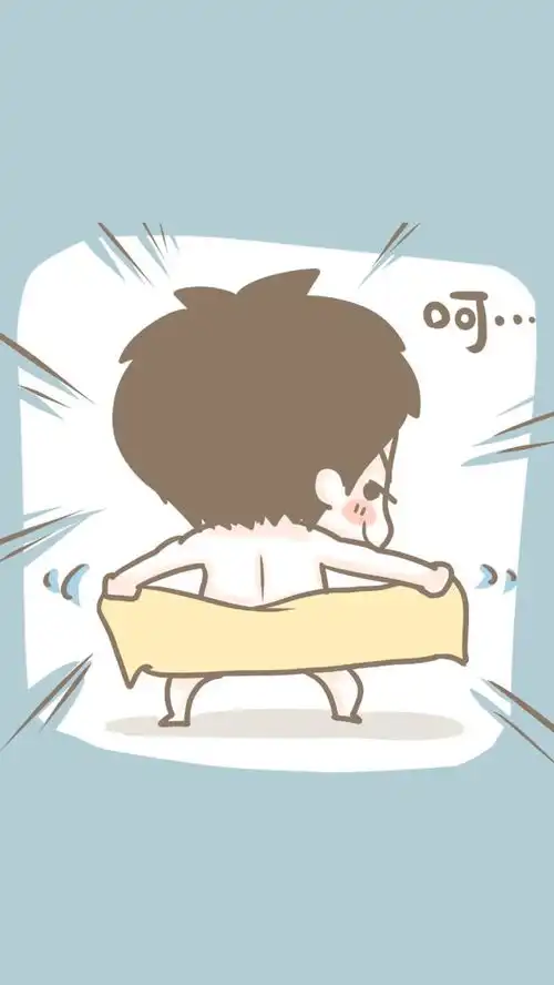  有哪些值得推荐的很可爱很特别的情侣头像