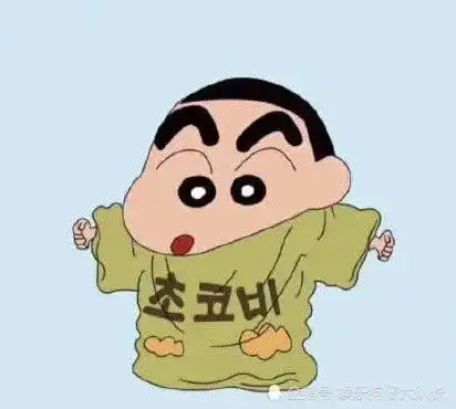  本以为关晓彤微信名够甜了,当和鹿晗情侣头像曝光,网友不淡定了