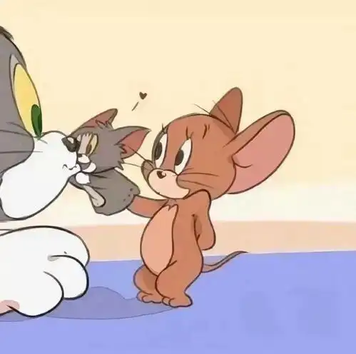  情头如果你圣诞节不想一个人过的话