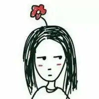  查无此人wuwuwu的动态