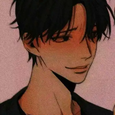  想和你看重庆的冬天陈北