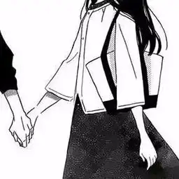  打滴遇见前男友,差点报警