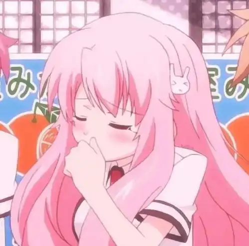  情侣头像热闹是他们的我什么都没有