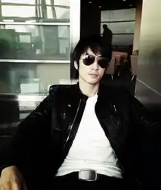  李敏镐宋承宪钟爱宋慧乔揭韩美男心中理想女友