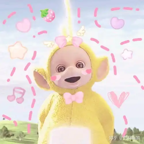  有哪些适合配ps4主机的显示器