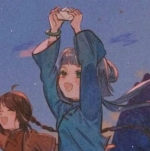 我吃喝玩乐的第一选择