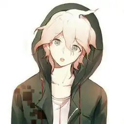  有没有更清晰的图