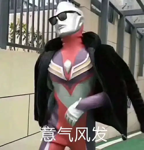  超多人推荐的16支chanel口红没钱了没钱了