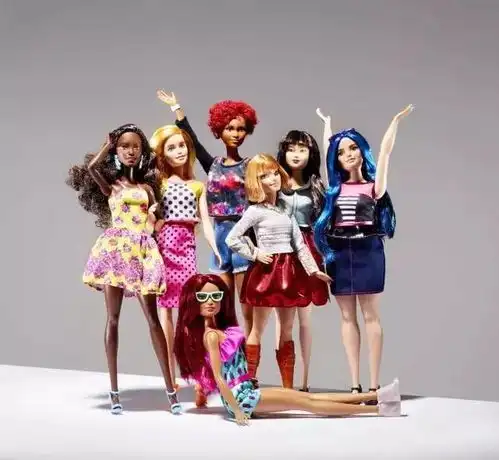  2016年世界25项最佳发明,中国占两项