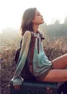  带女朋友旅行,一定要知道的10件事男生女生都应该看