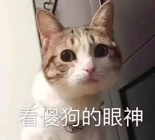 什么中国的90后已经开始立遗嘱了