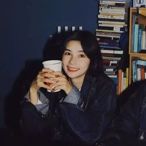  你能撩到我,原因很简单