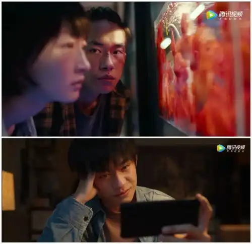  海王油王与钢铁直男后疫情时代,媒介里的男性形象不止这些