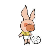  宝宝爱发脾气害羞内向入园焦虑,怎么办