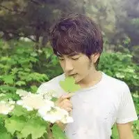  季星雨视频直播全集季星雨资料大全yy官方